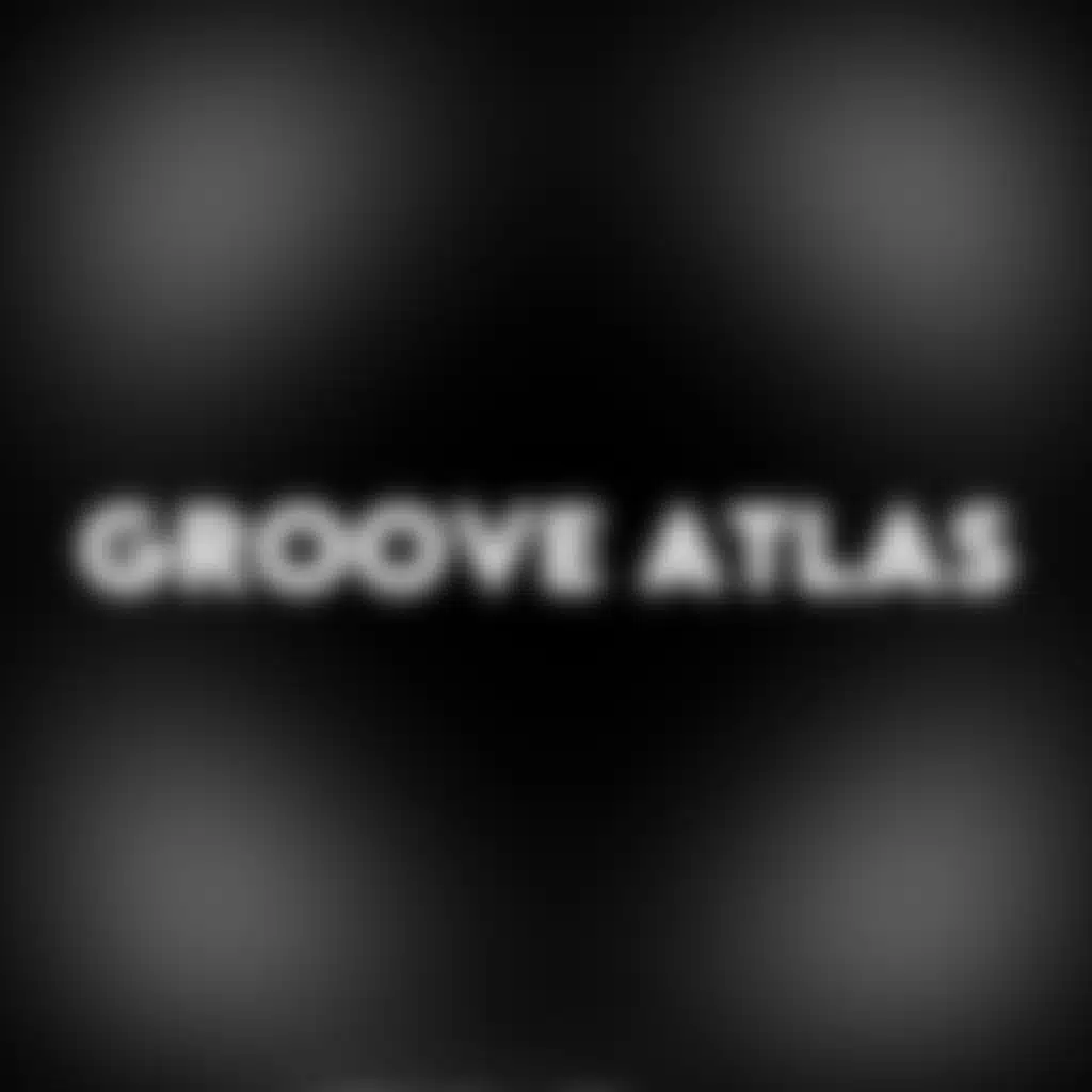 Groove atlas