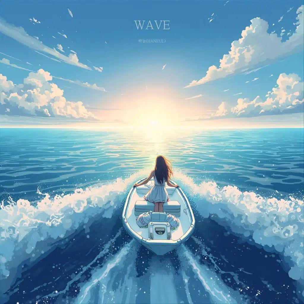 WAVE