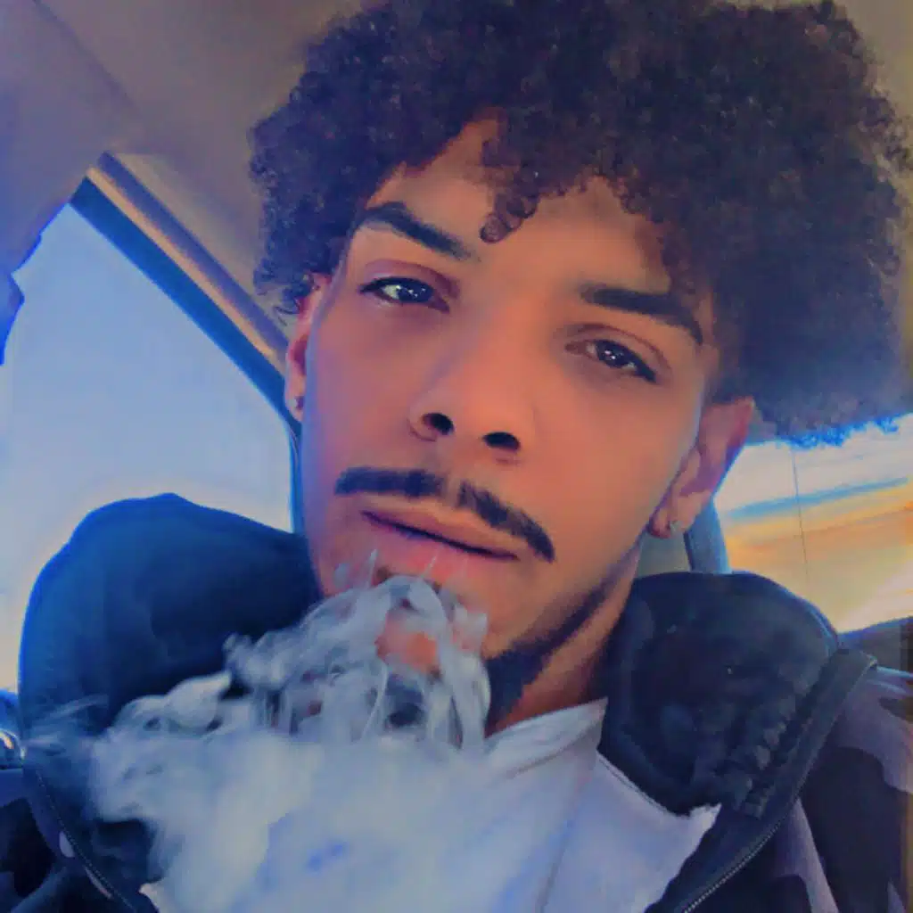Tyrinfromtha9