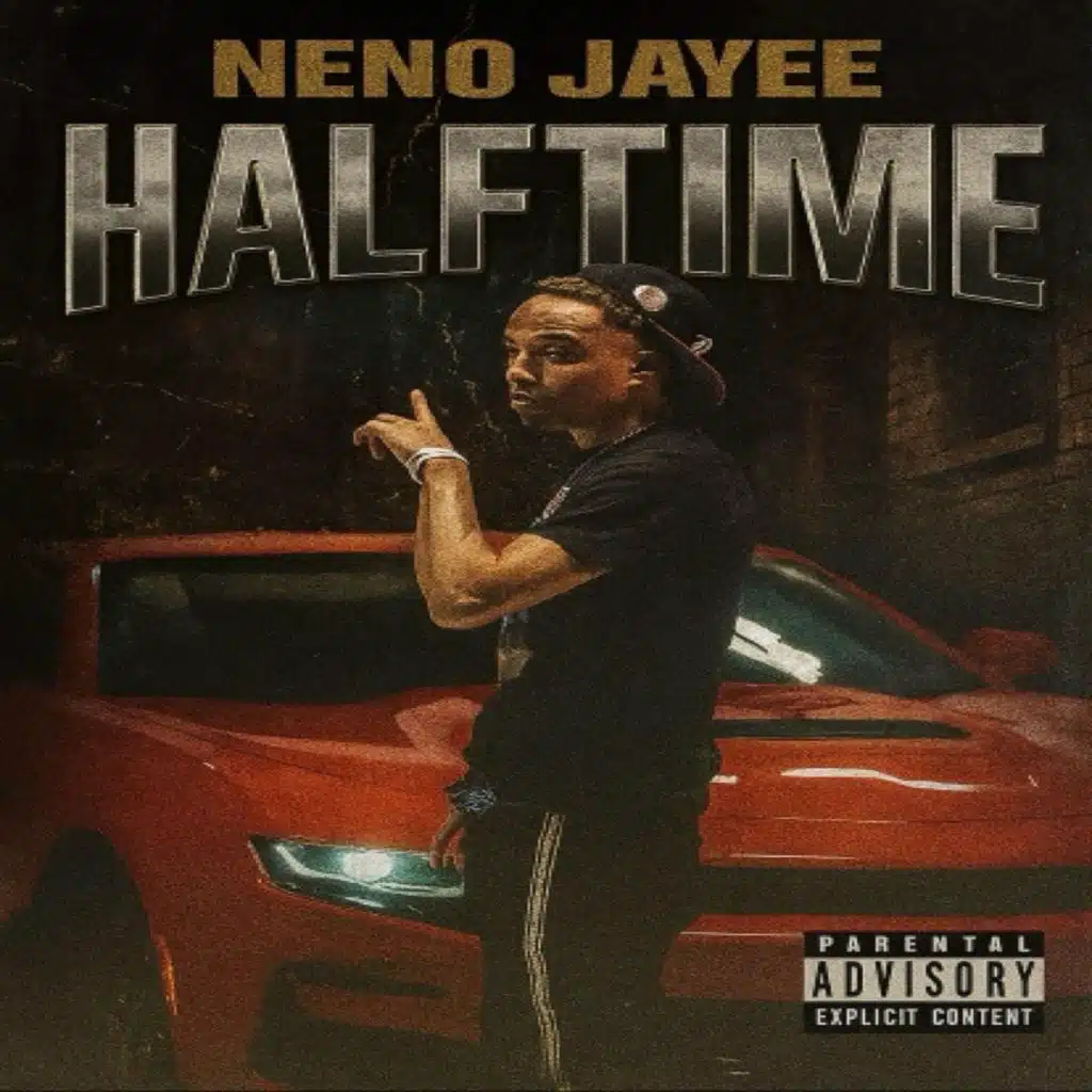 Neno Jayee