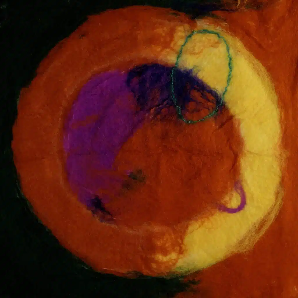 Música para um Crematório