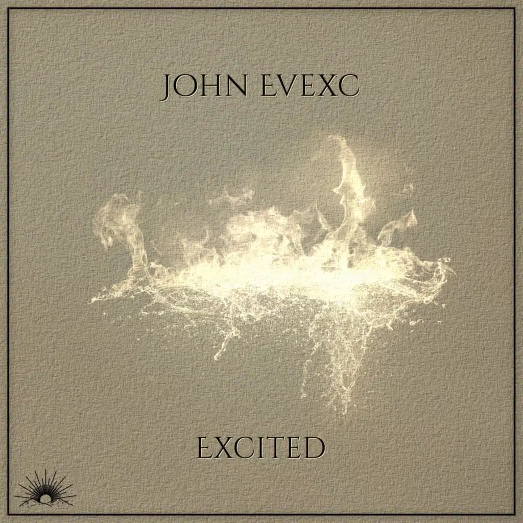 John Evexc