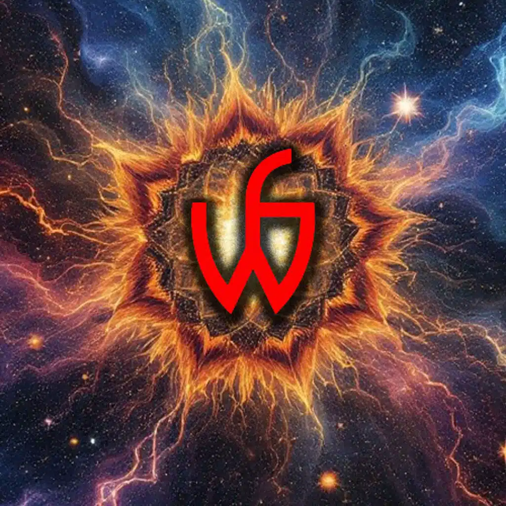 The Fenris Wolf Podcast, Episode 6