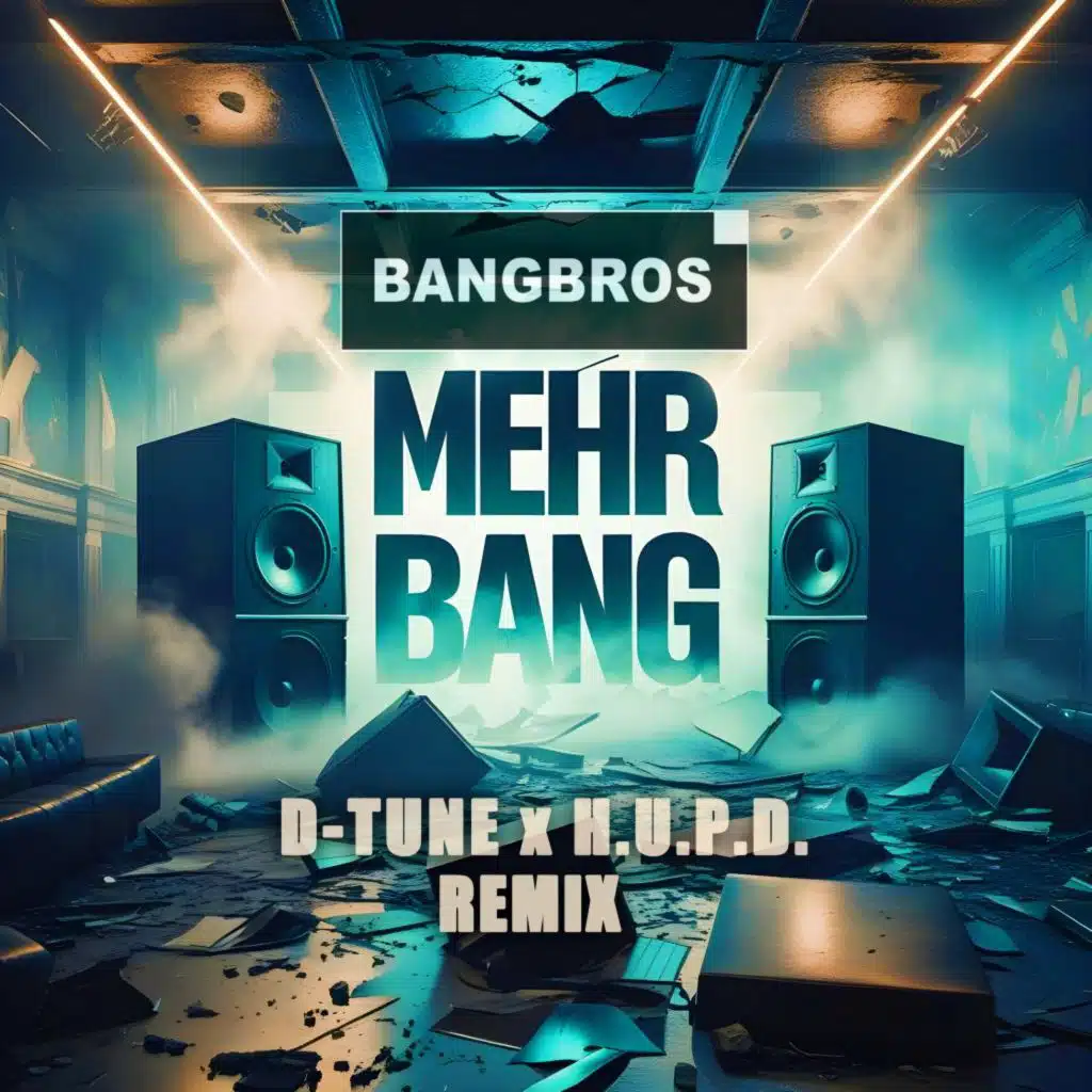 BangBros