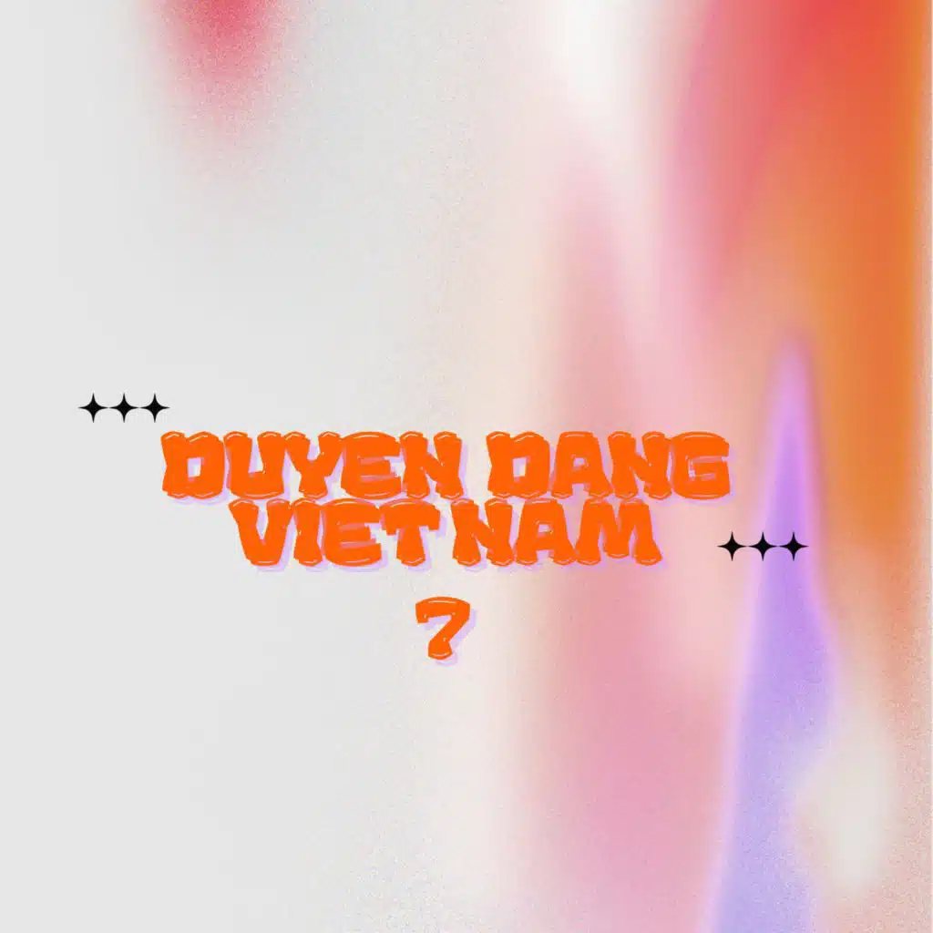 Tôi Muốn (feat. Lý Hải, Thanh Thảo & Cẩm Ly)