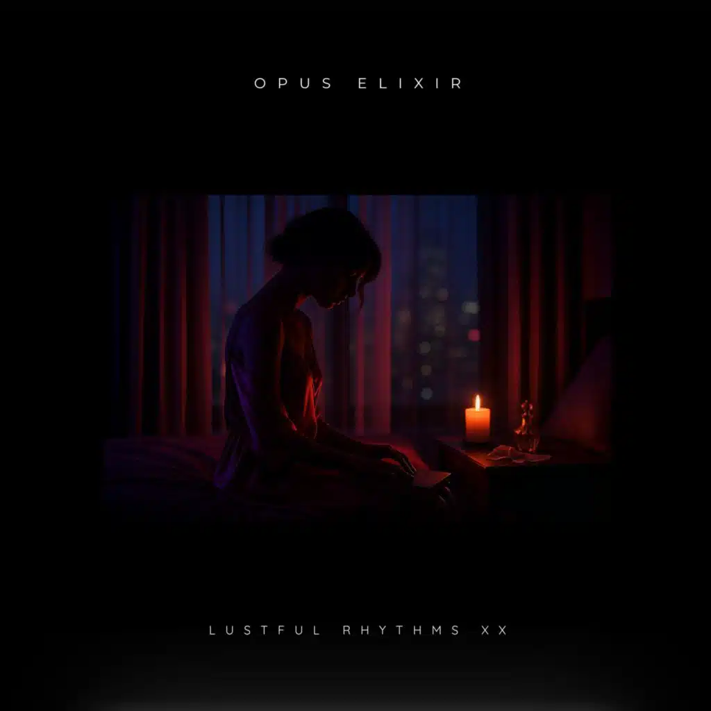 Opus Elixir