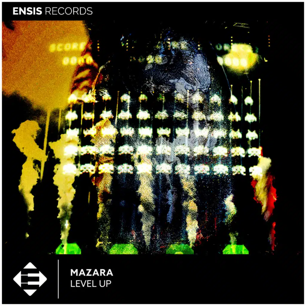 Level Up (Radio Edit)