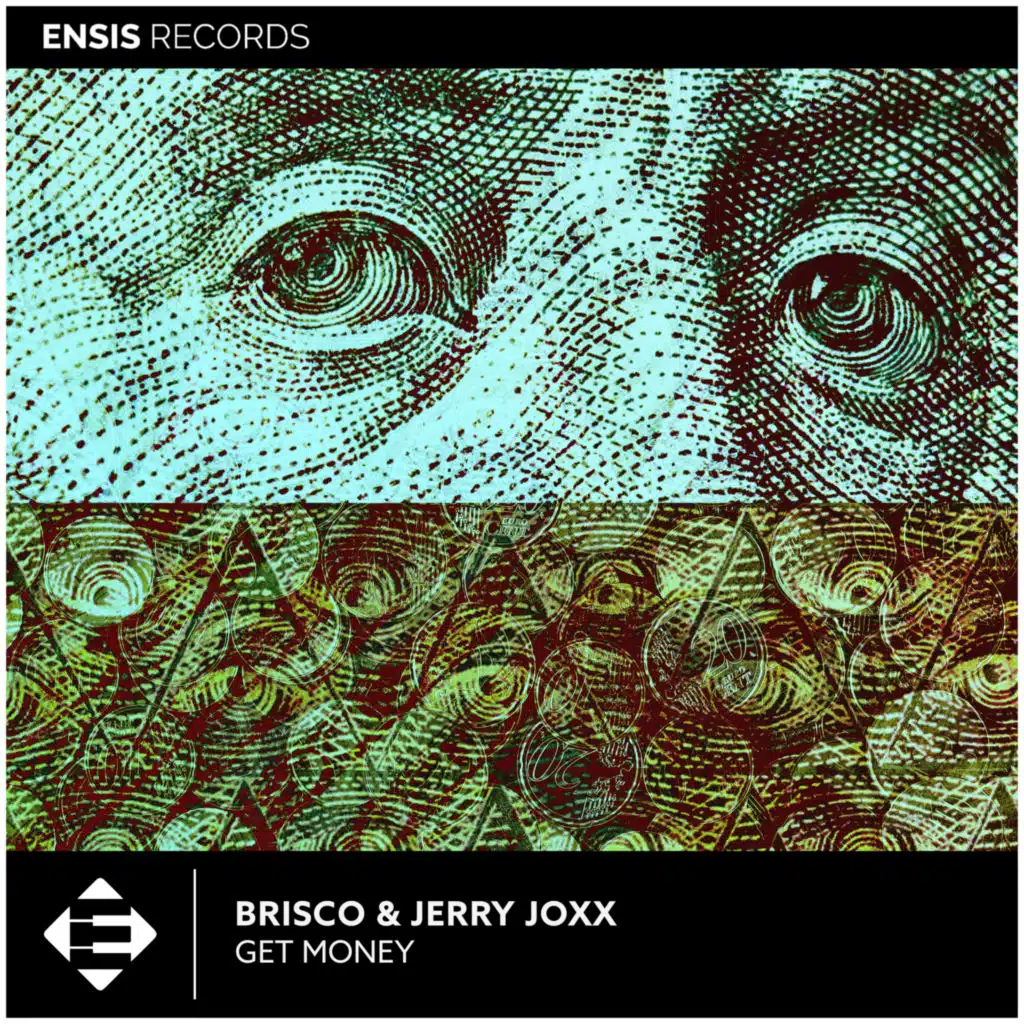 Brisco & Jerry Joxx