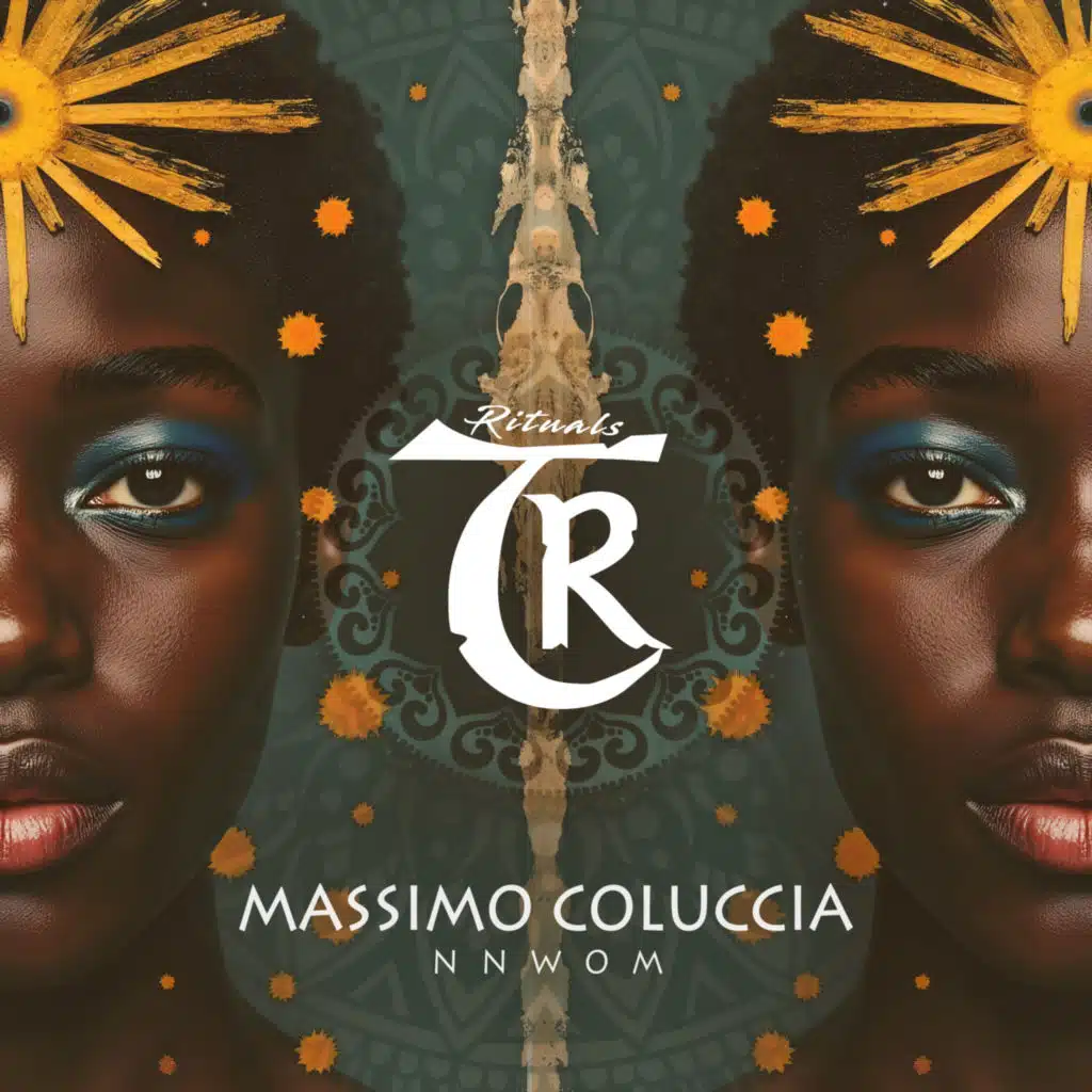 Massimo Coluccia & Tibetania