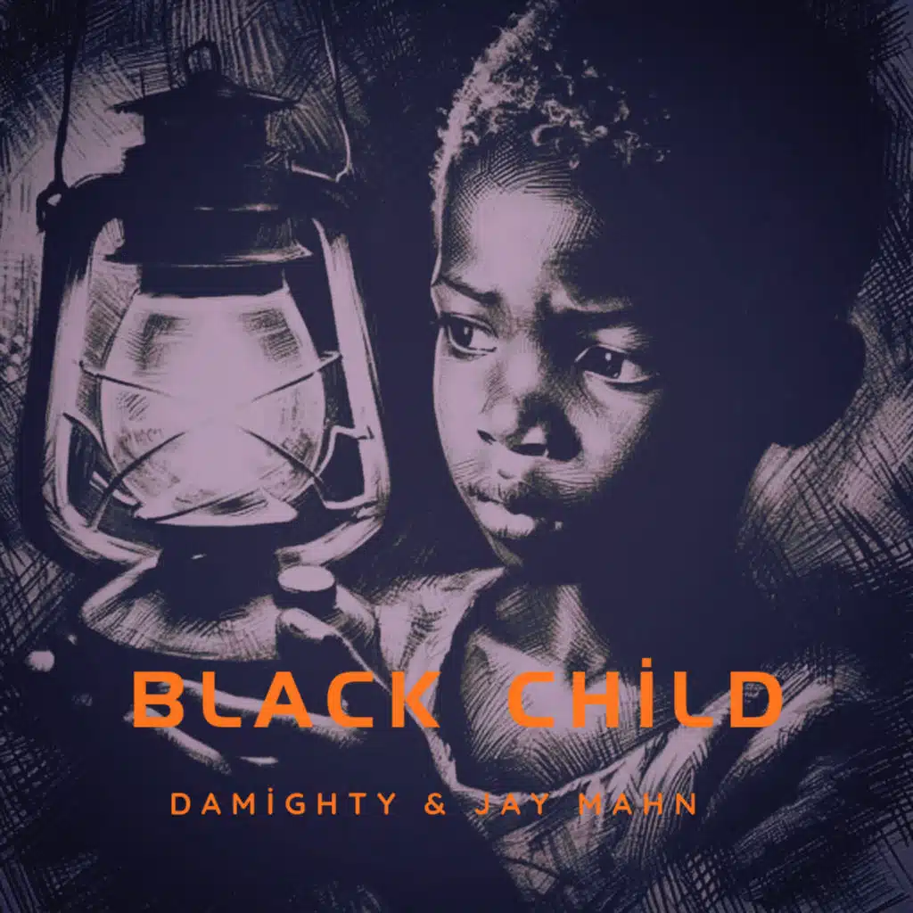 Black Child