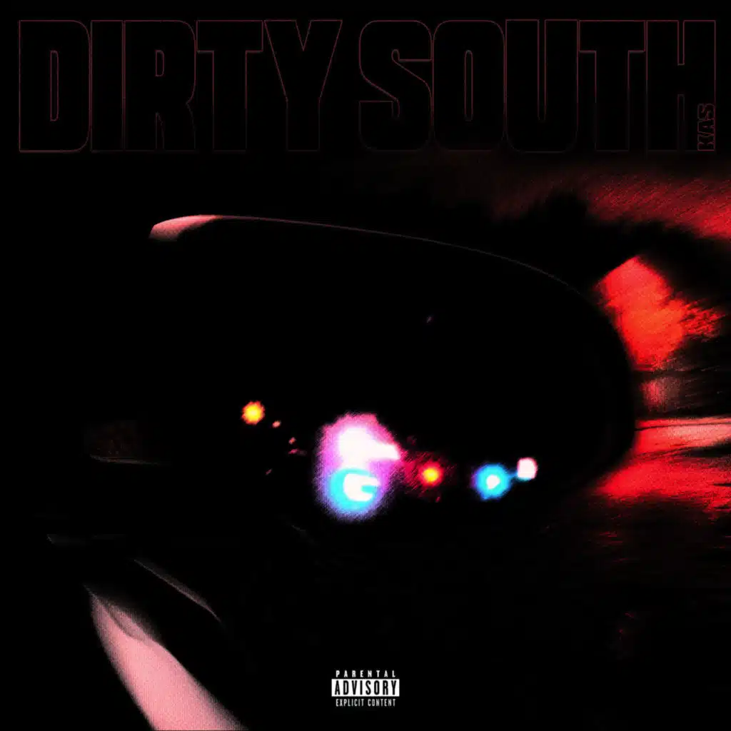 Dirty South