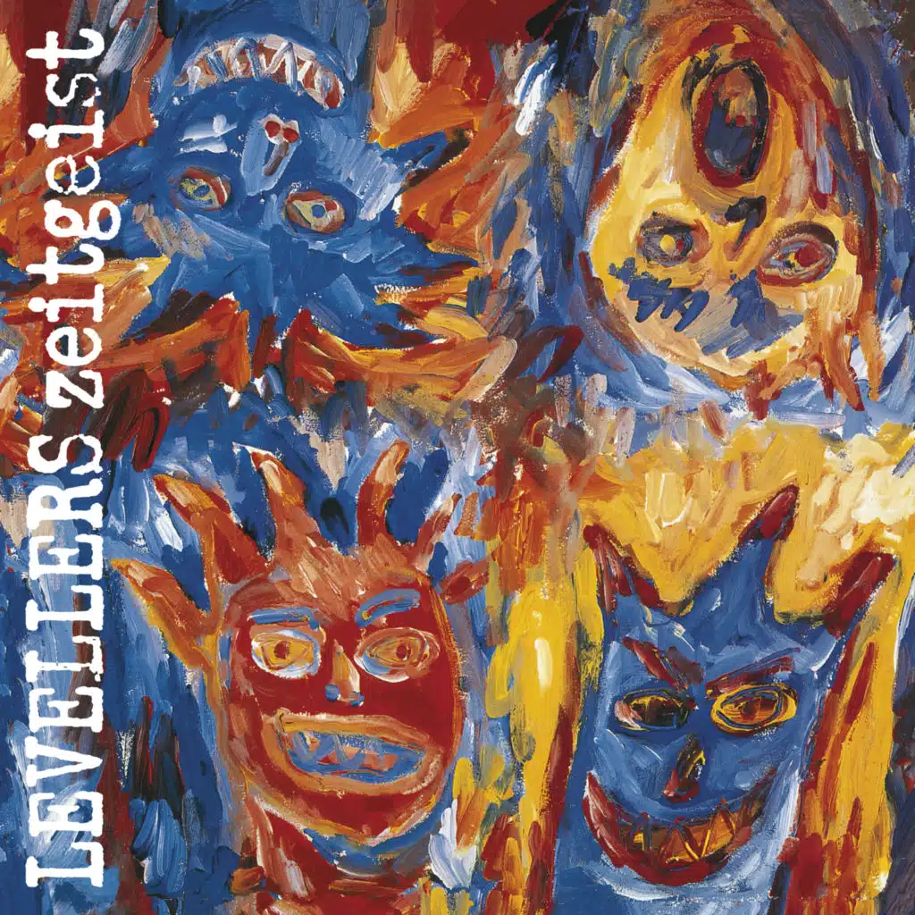 Fantasy (2025 Remix)