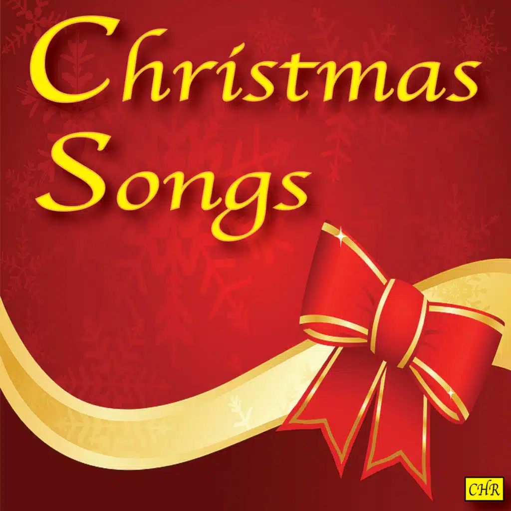 Christmas Songs