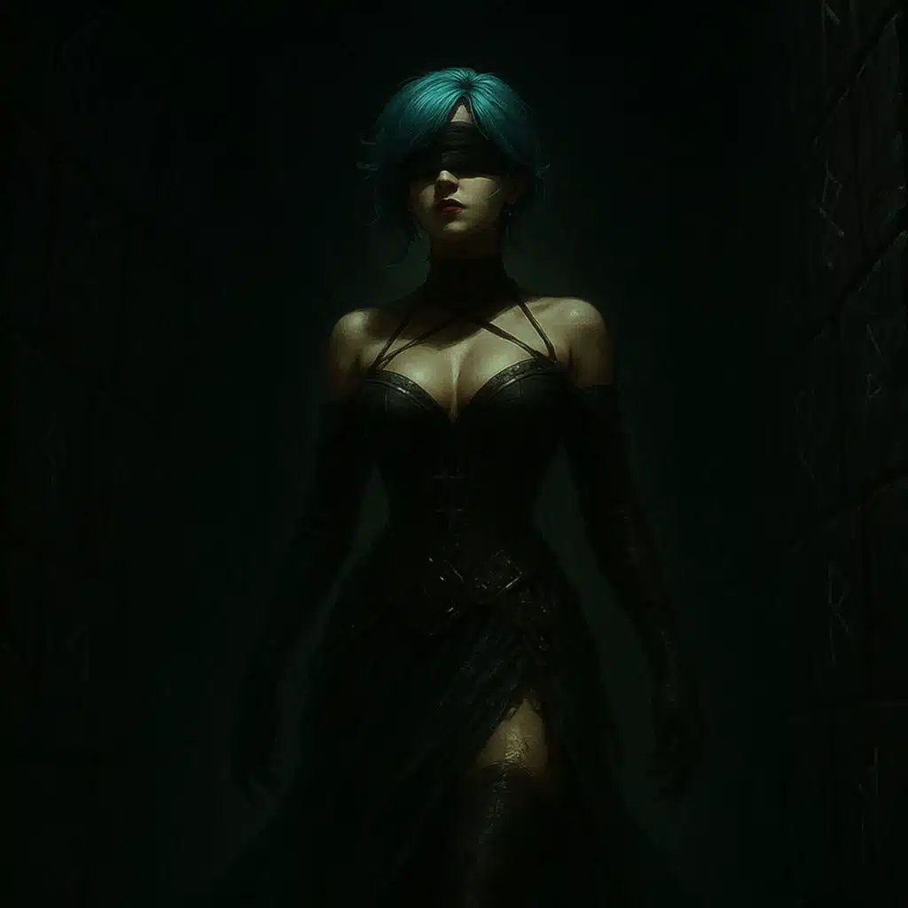 Hope (feat. Par Helion)