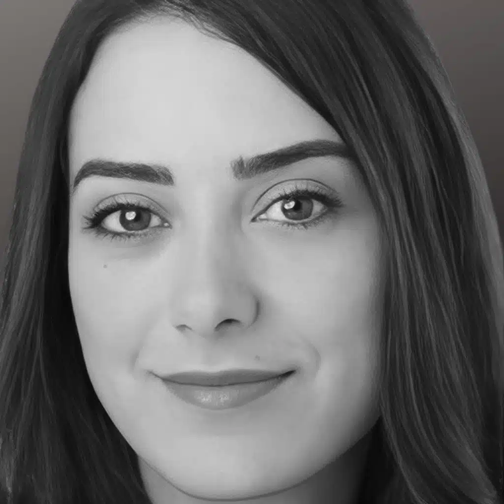 Privacy Q&A. Consumer Perspectives On Privacy. Lena Ghamrawi, Stack Overflow.