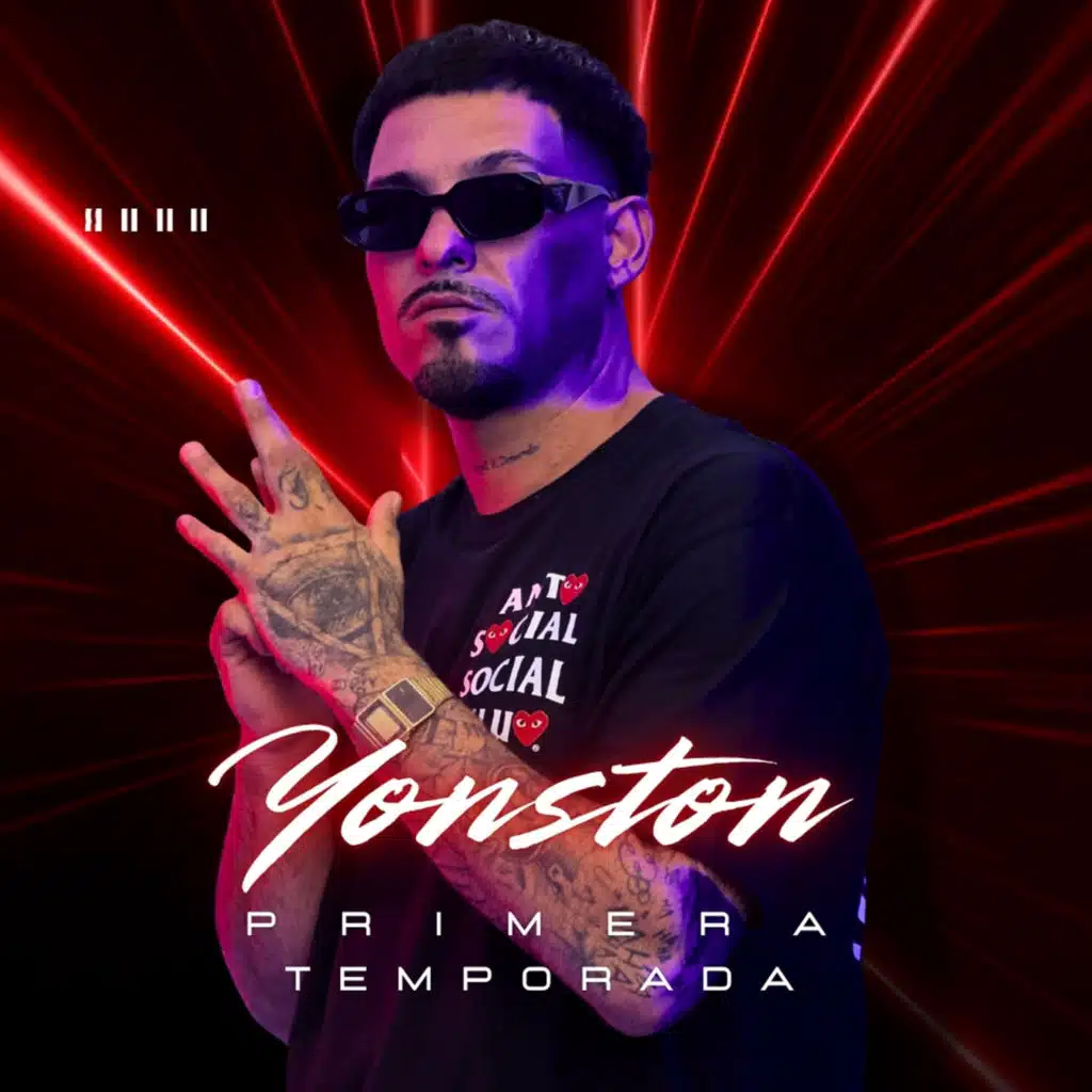 Primera Temporada