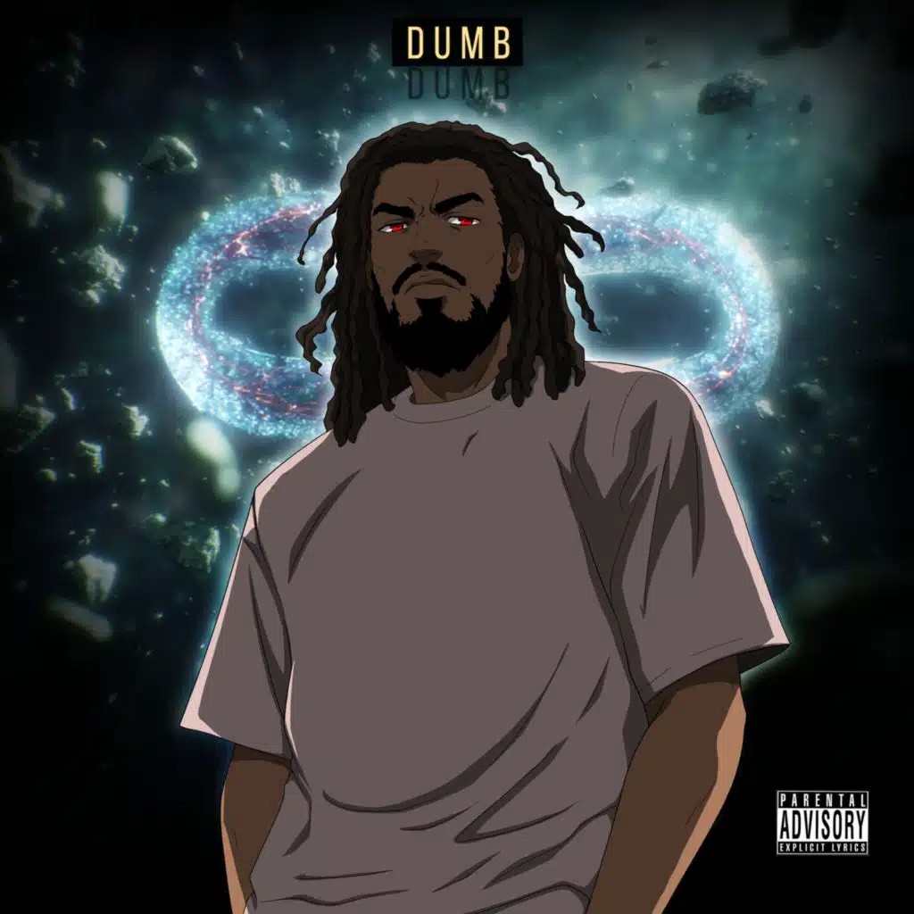 Dumb