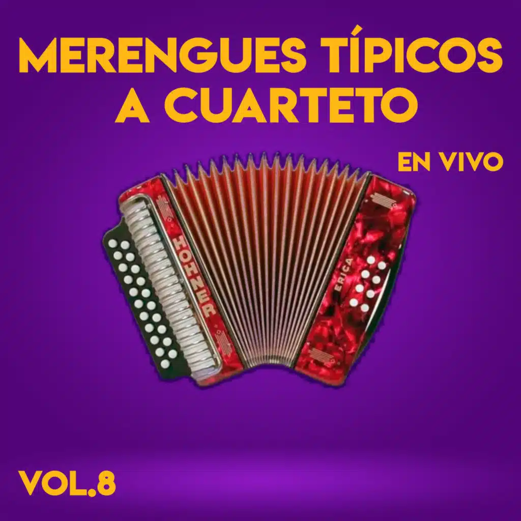 Se Murio Mi Padre (Live)