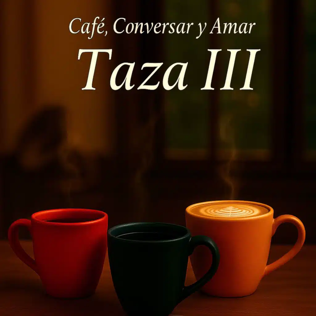 (A Song for World War Iii) so Long, Mom