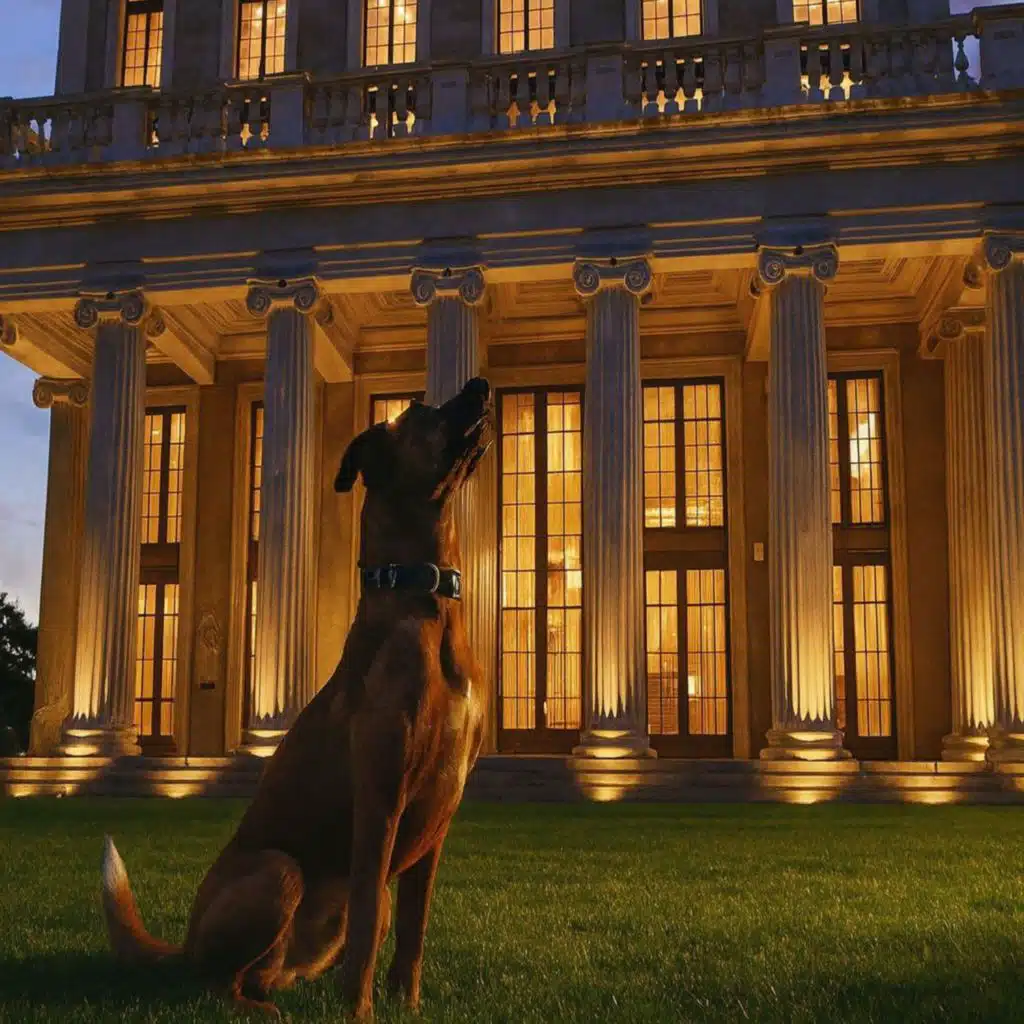 Tamer Nafar & Alex Mandi