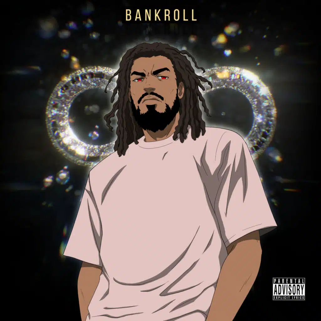 Bankroll