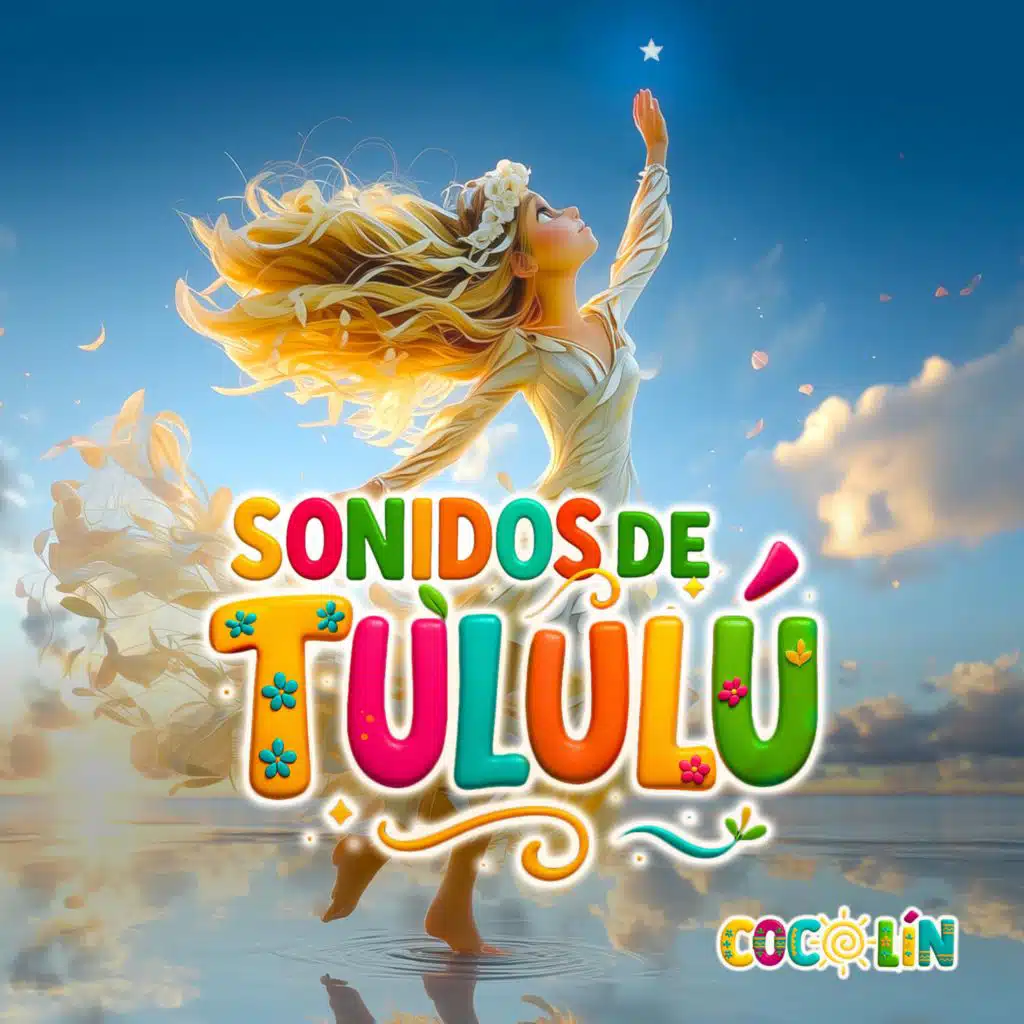 Sonidos de Tululú