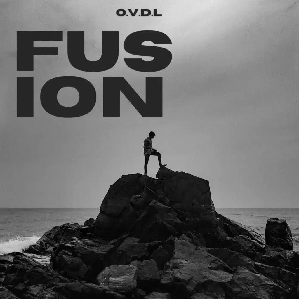 dernier-chapitre (feat. NABIL)