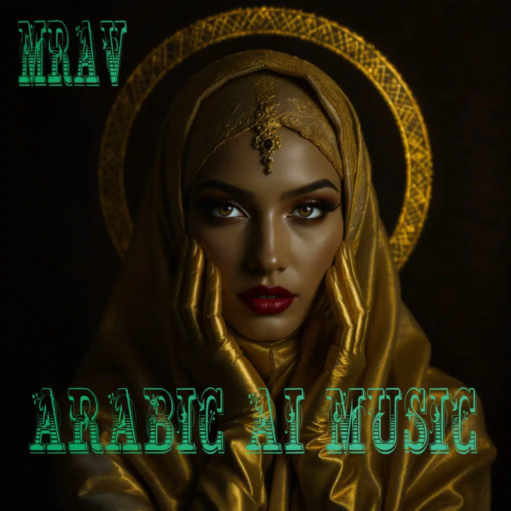 Bahdu Arhal | بهدوء أرحل