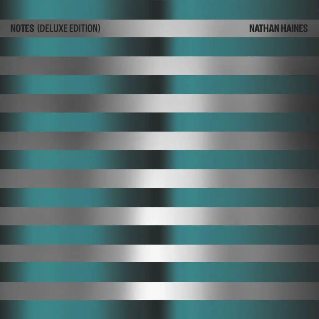 Night Moves (feat. Ruby.) [Crackazat Remix]