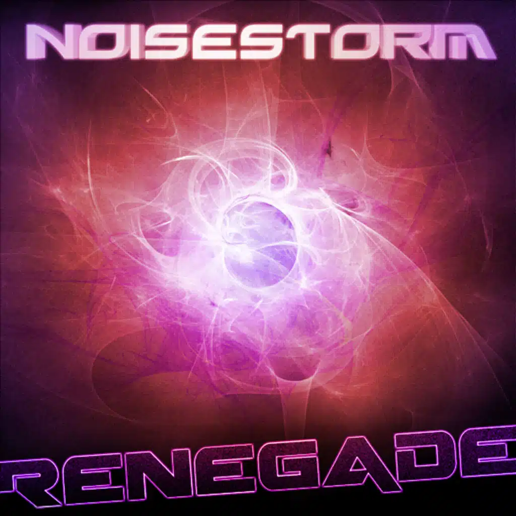 Renegade