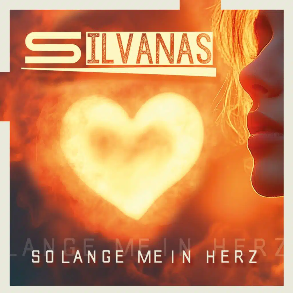 Silvanas
