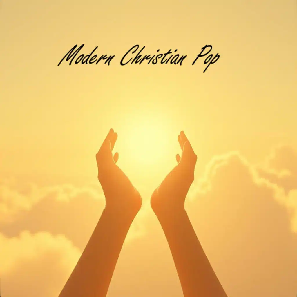 Modern Christian Pop
