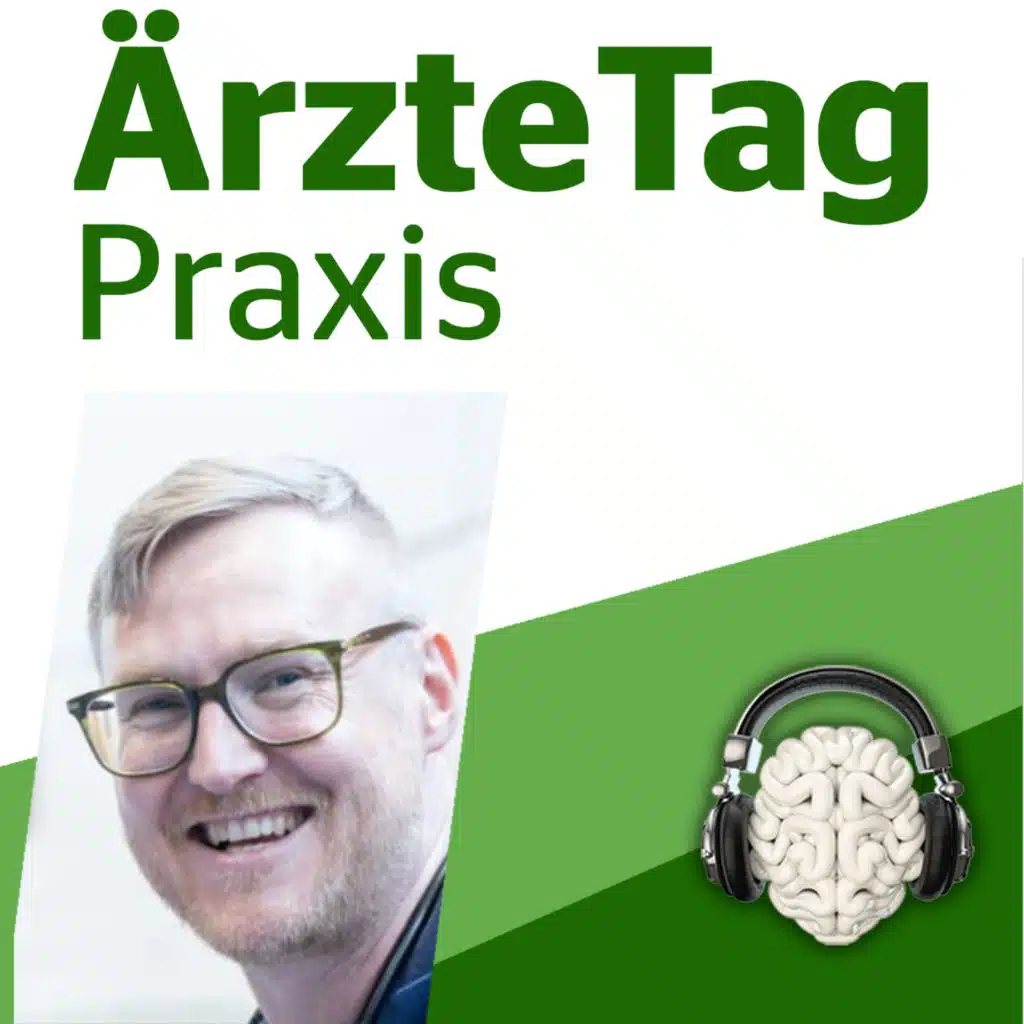 Was hat Sie an der Kassenzulassung so schnell frustriert, Dr. Schmidt?