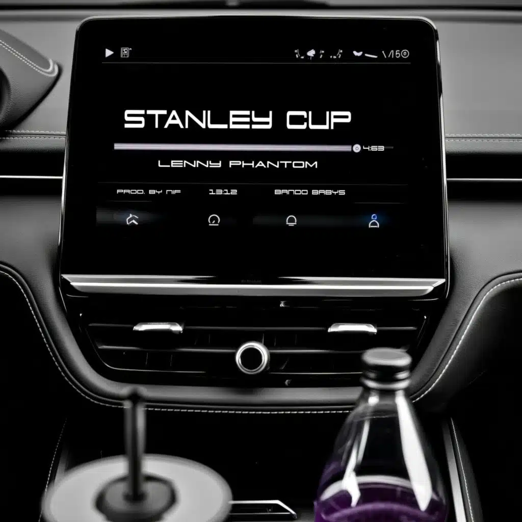 Stanley Cup