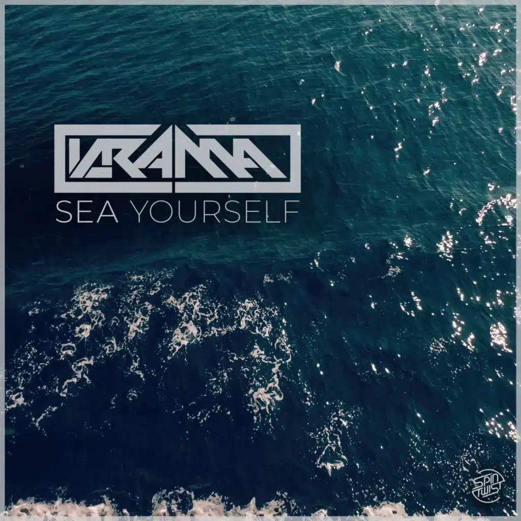 Promethium (Album Edit)