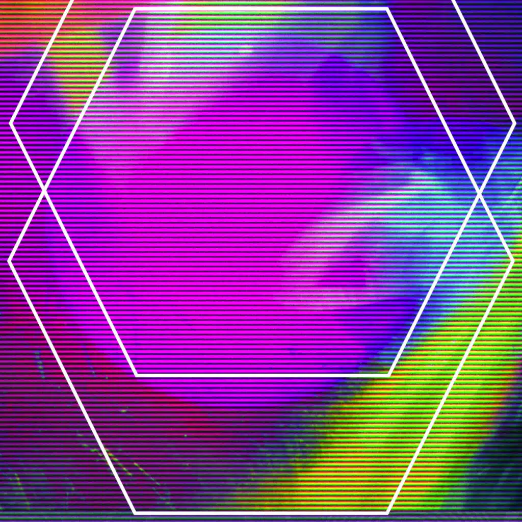 To The Sacred Mantle