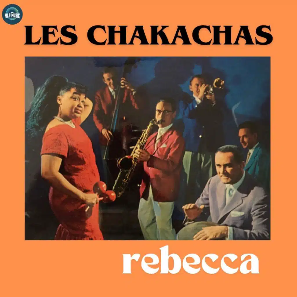 The Chakachas