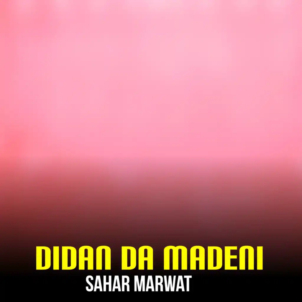 Didan Da Madeni