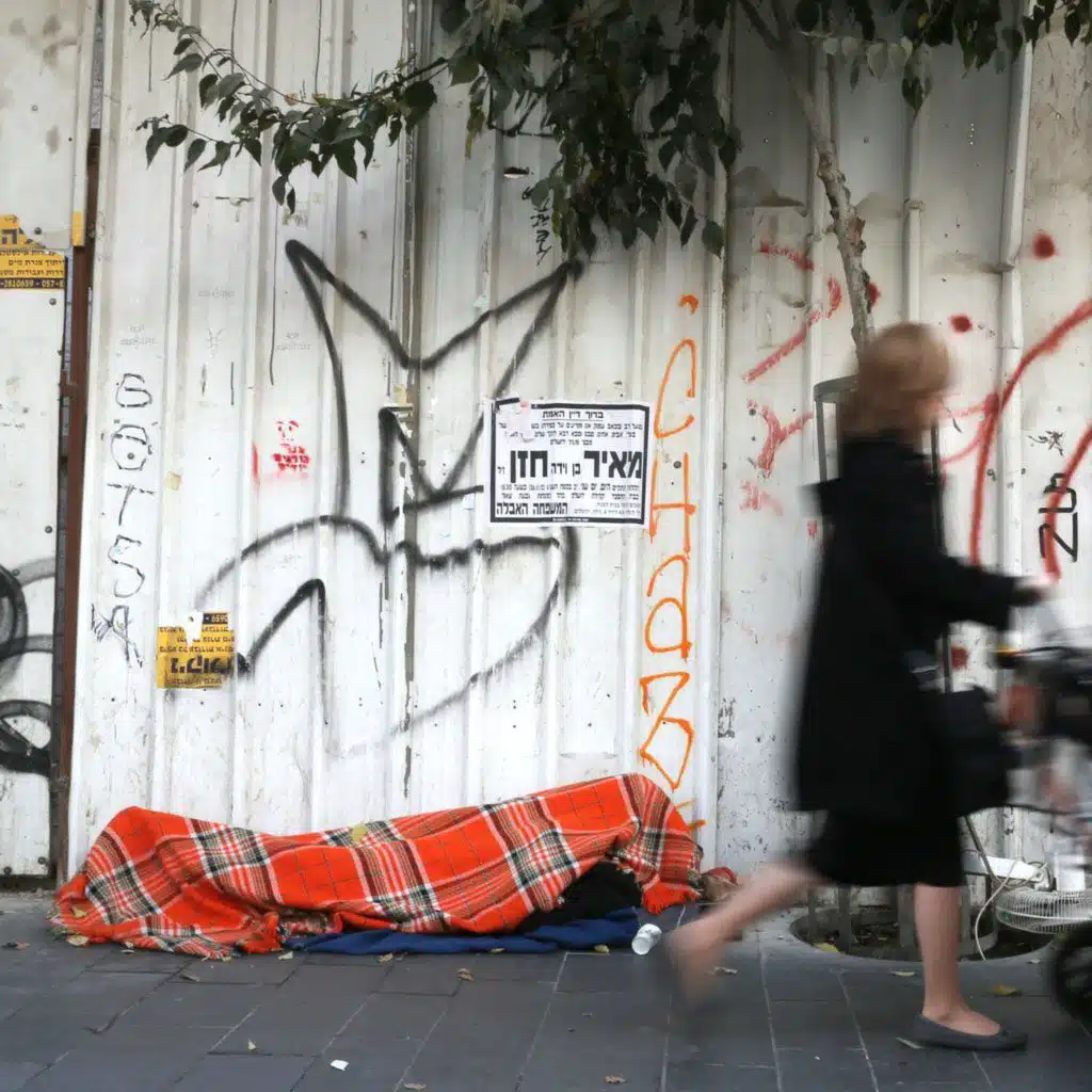 #443 Missing You, Missing Me