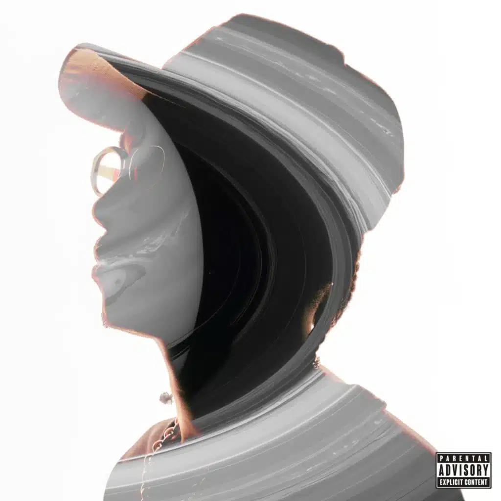 44SOUND, JAY-P & iBXRHM