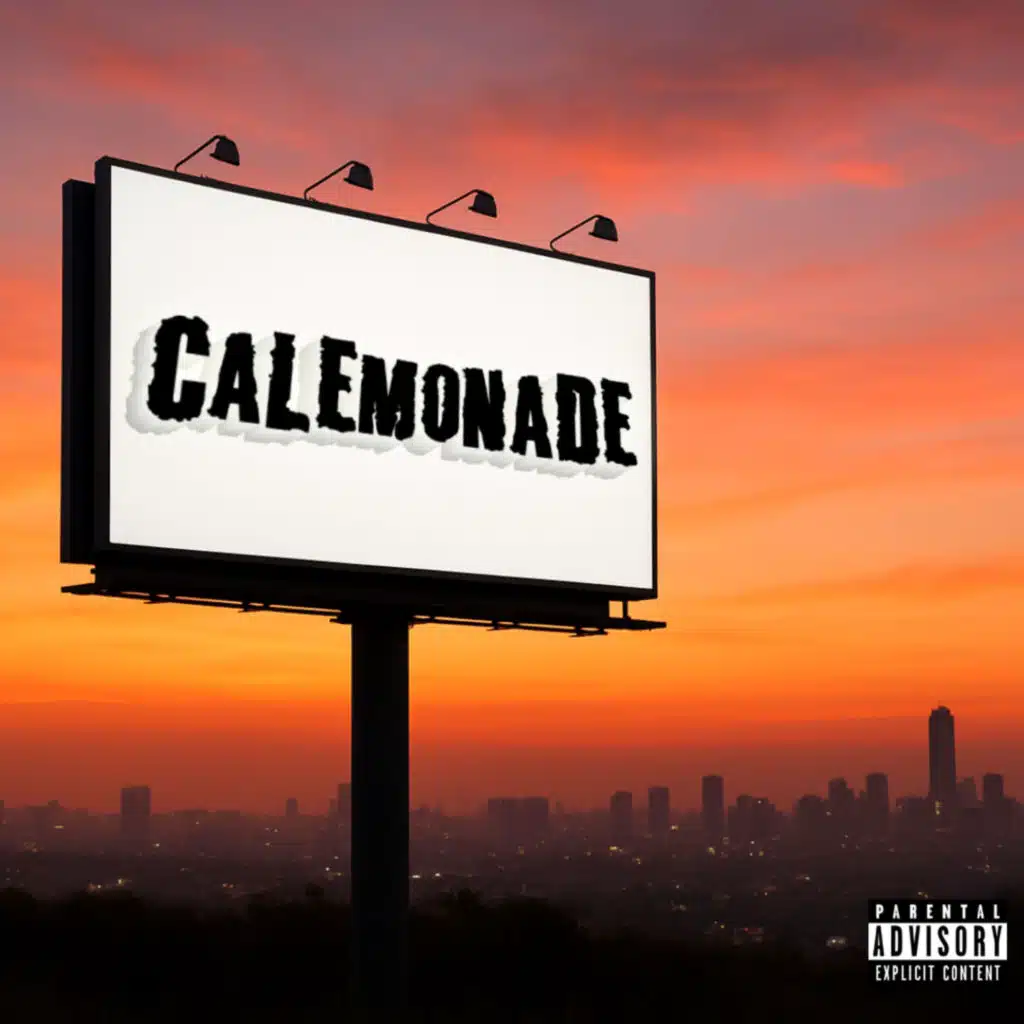 CALEMONADE