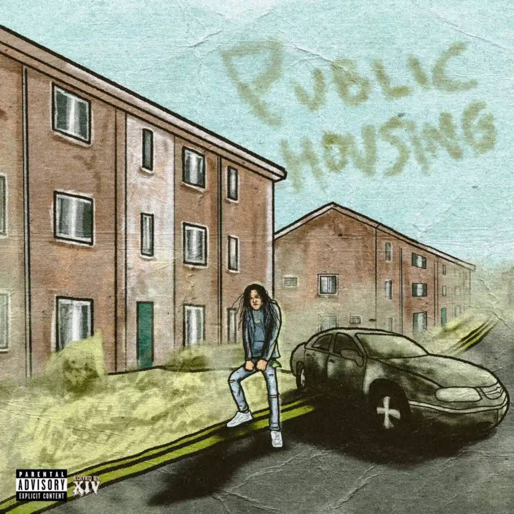 Public Housing