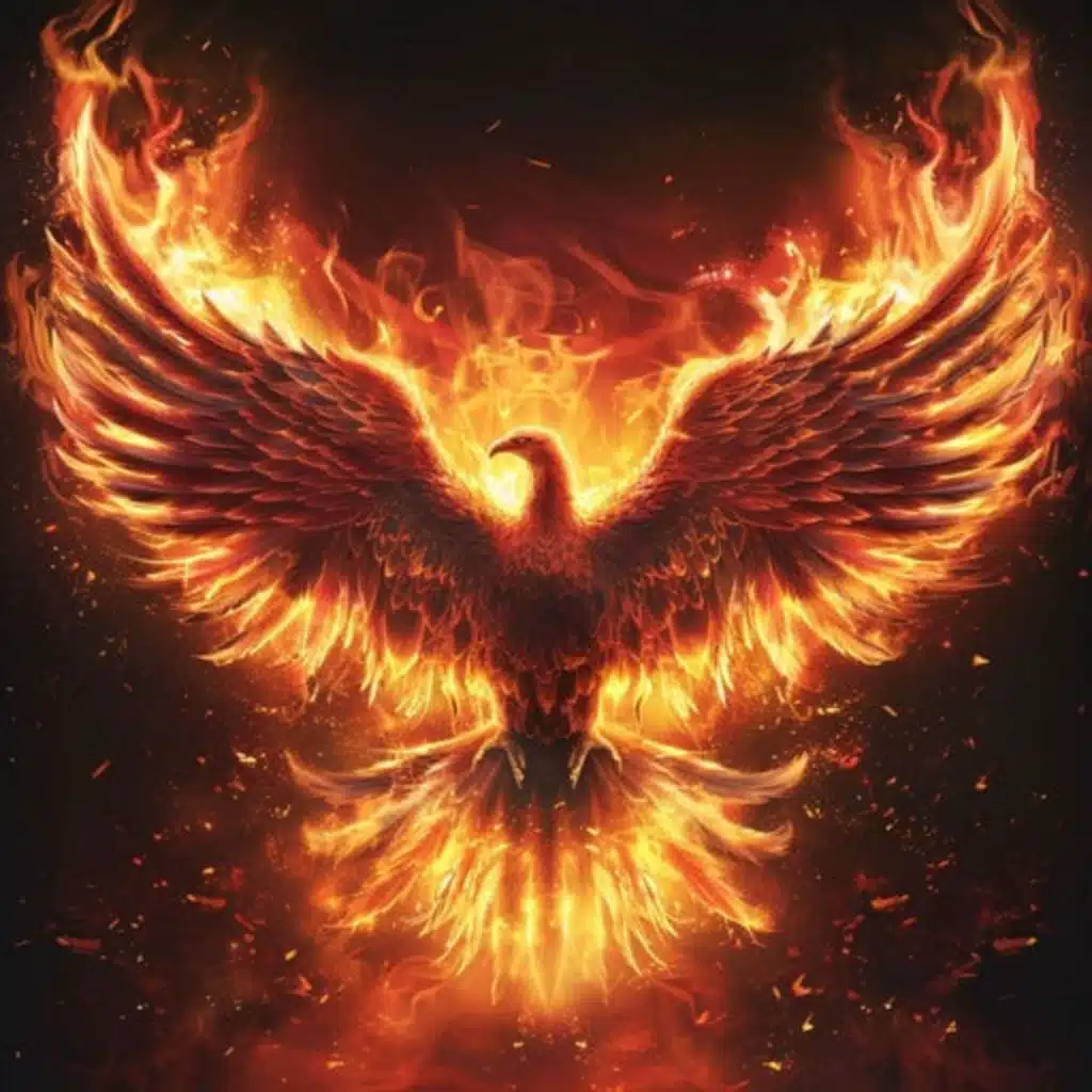 Phoenix