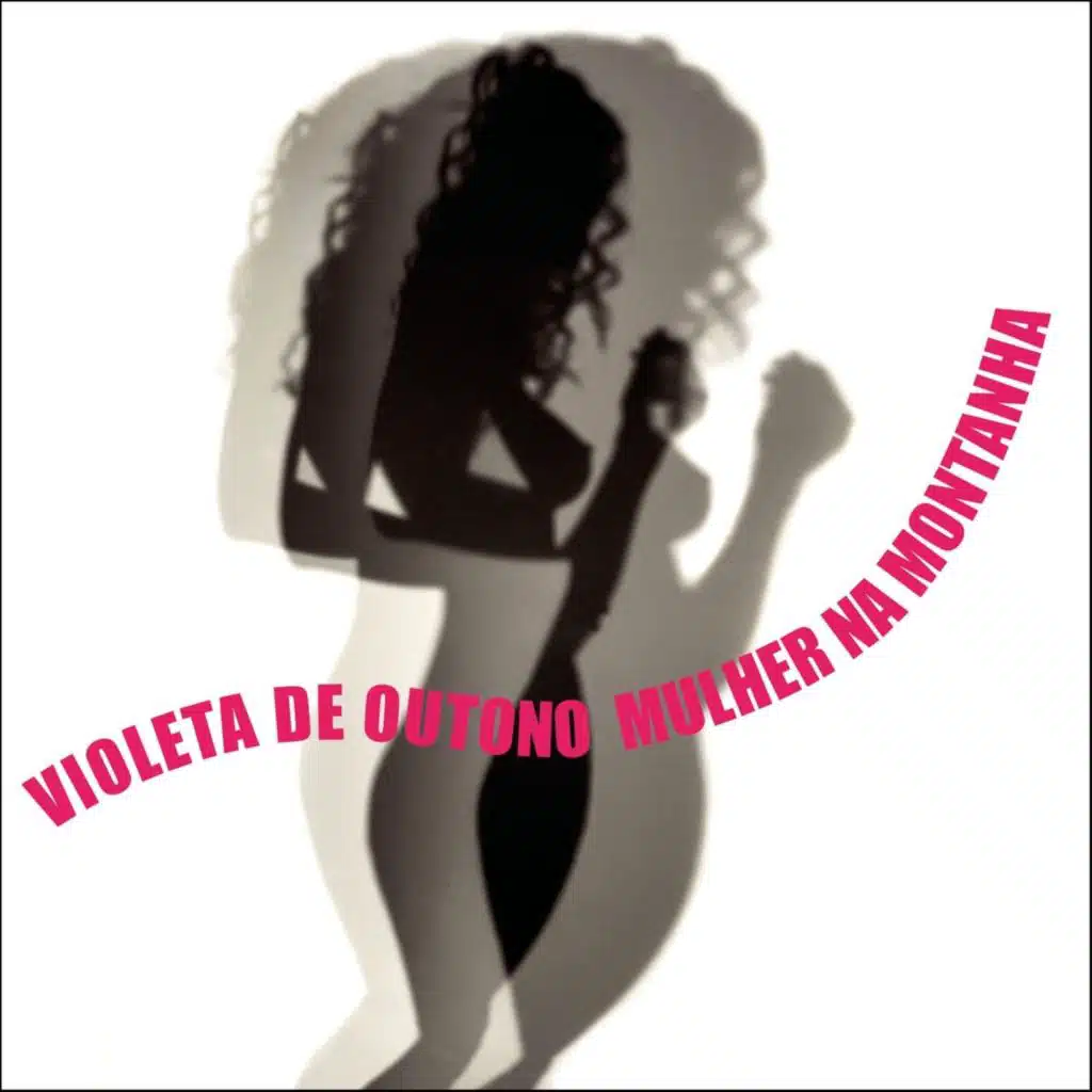 Violeta De Outono