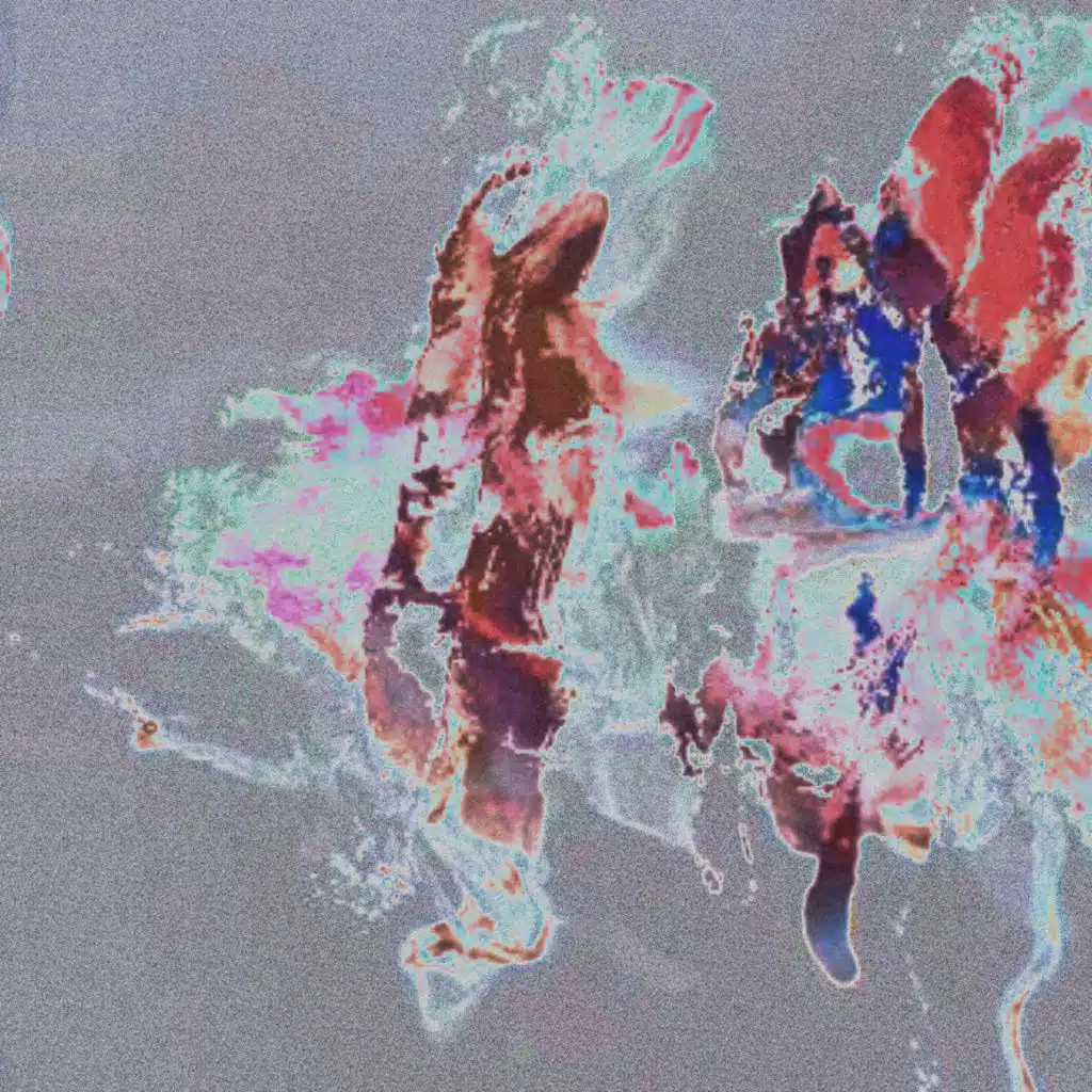 Unveiling (Glückskind Rework)