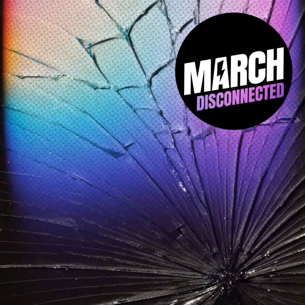 DISCONNECTED