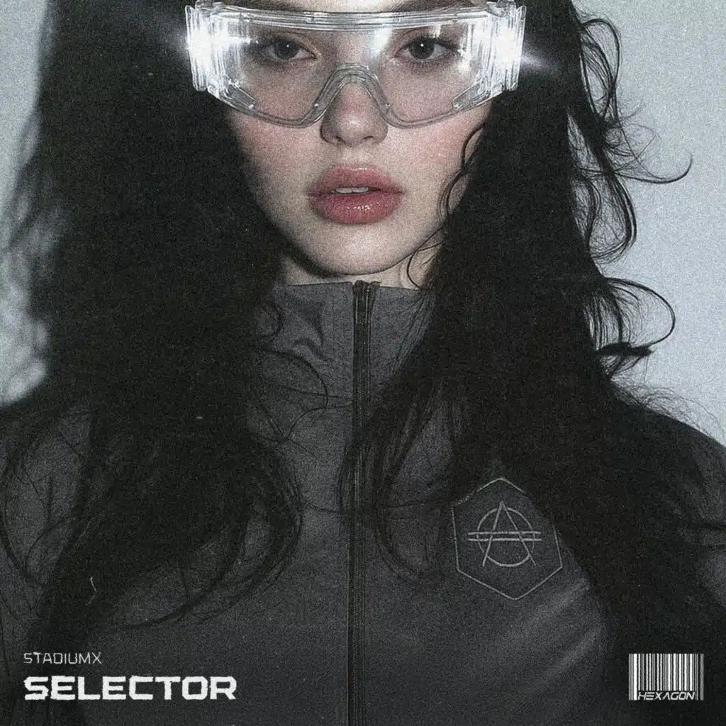Selector