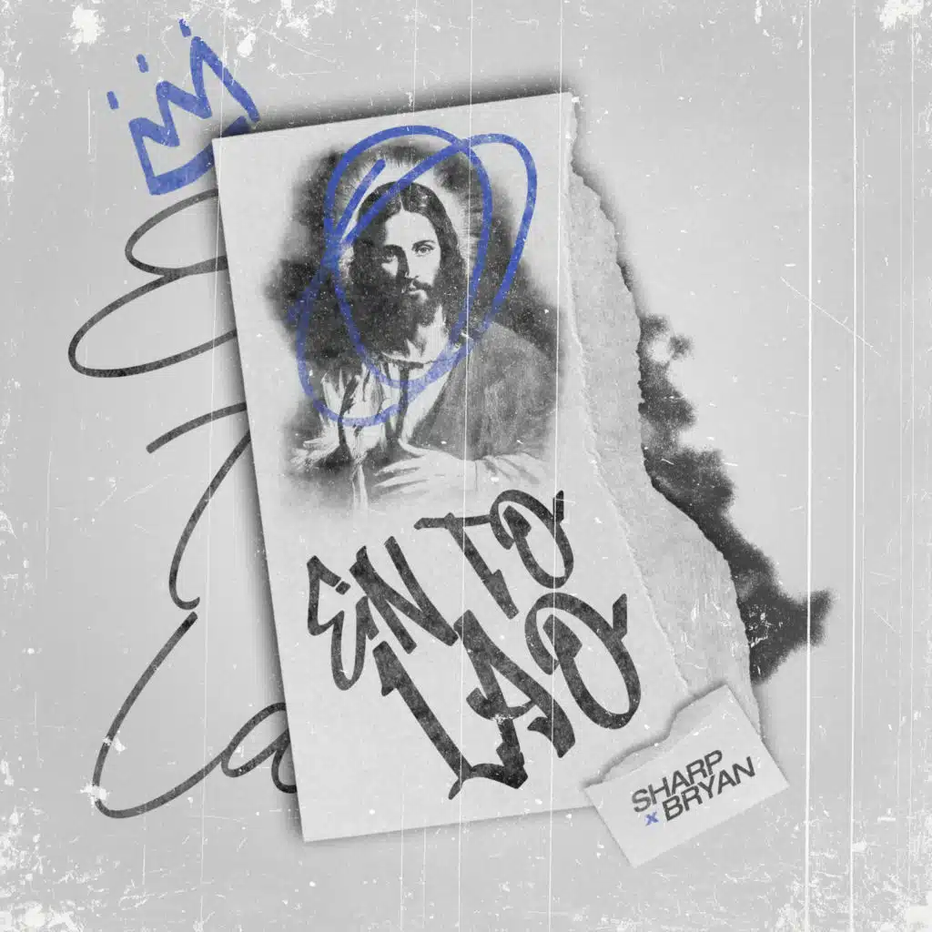 EN TO LAO (feat. Bryan)