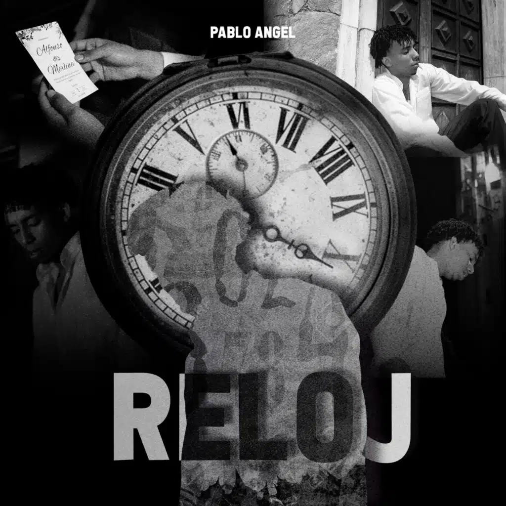 Reloj