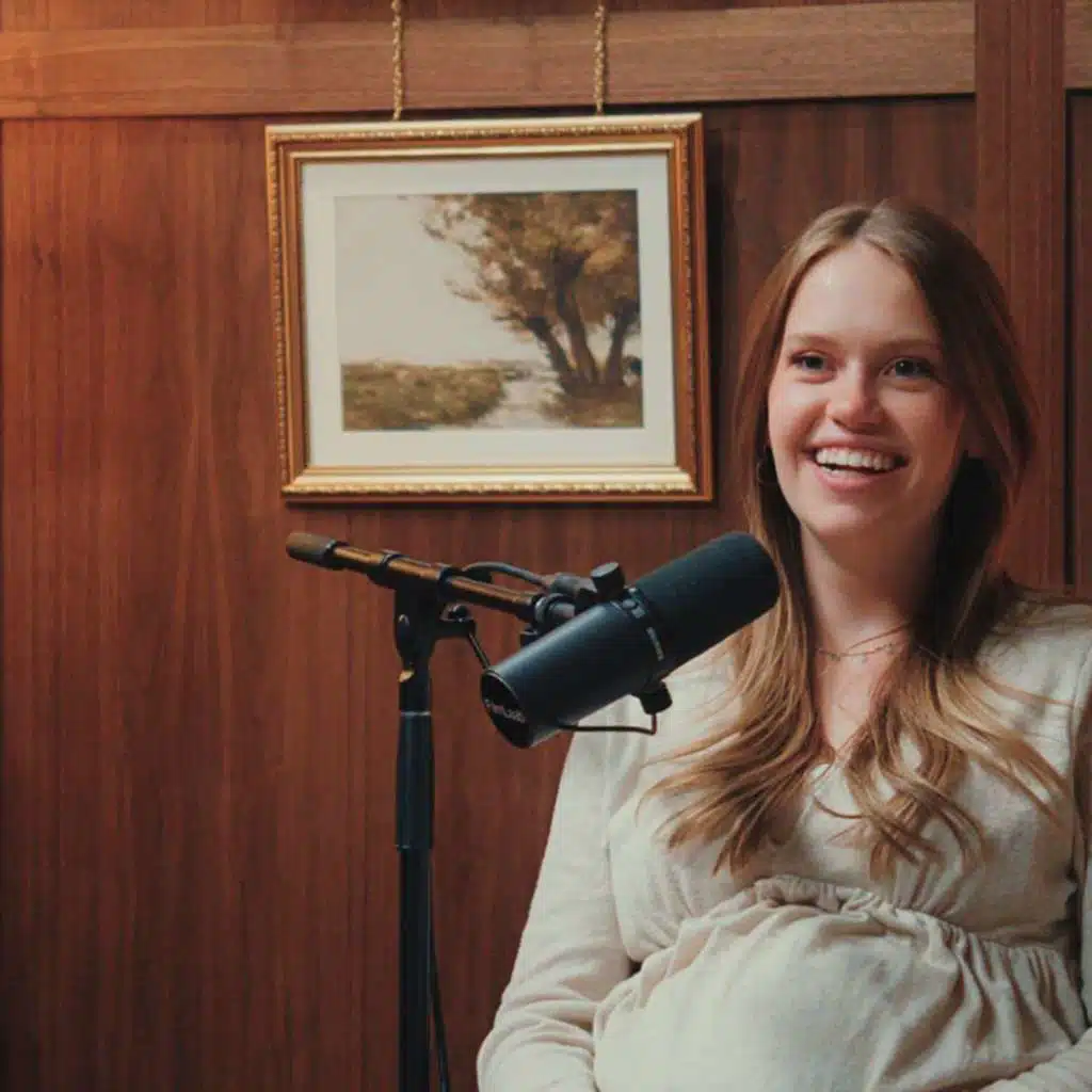 Why I Married A Porn Addict | Mary Thayne